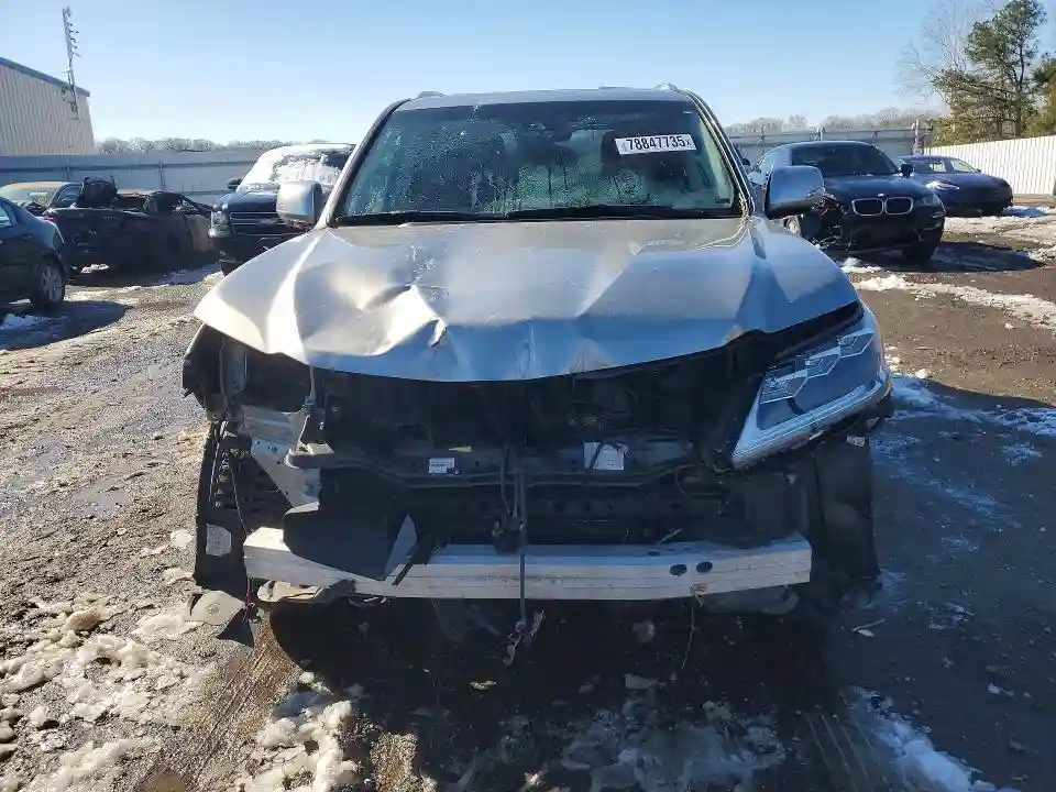 JTJDY7AX9M4356540 2021 LEXUS-4