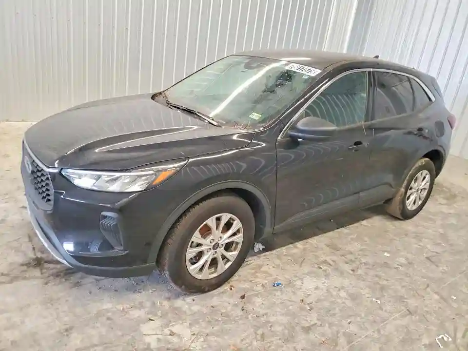 1FMCU9GN7PUB35157 2023 FORD ESCAPE ACT-0