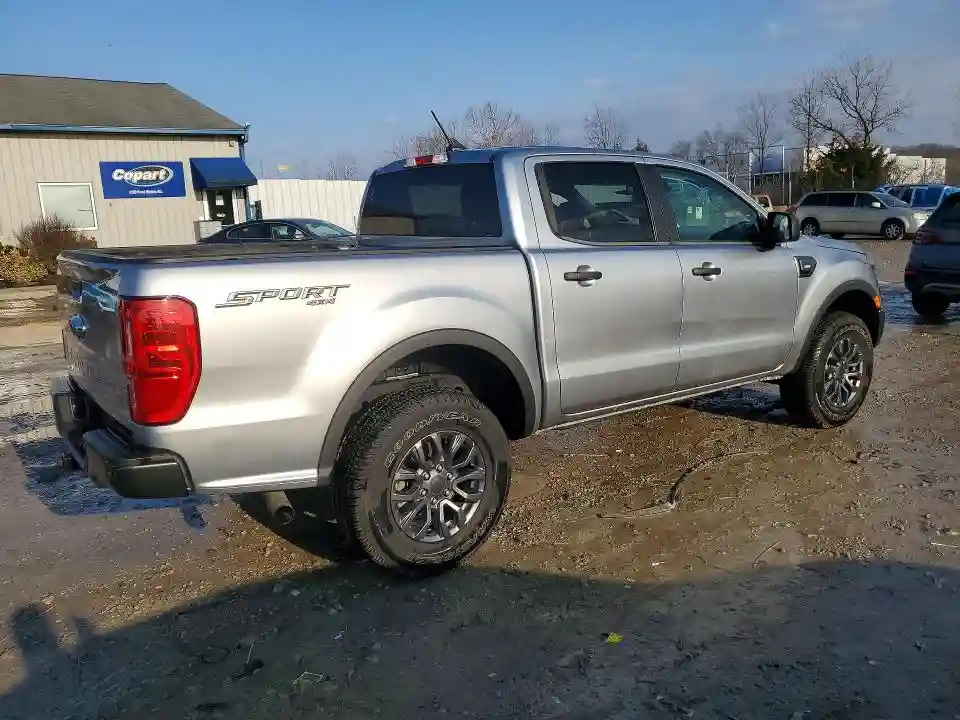 1FTER4FH3NLD16899 2022 FORD RANGER-2
