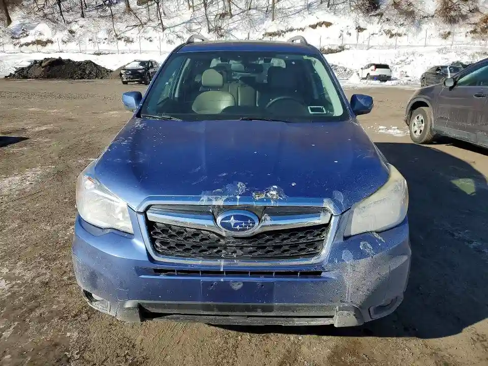 JF2SJAWC8FH549695 2015 SUBARU FORESTER-4