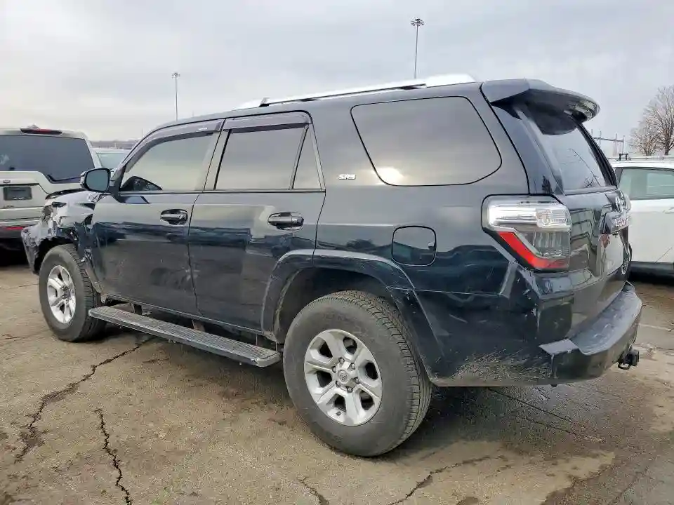 JTEBU5JR7J5551131 2018 TOYOTA 4RUNNER-1