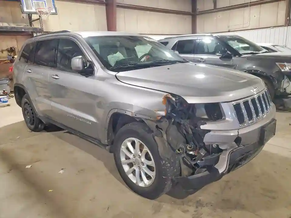 1C4RJFAG1FC796509 2015 JEEP GRAND CHEROKEE-3