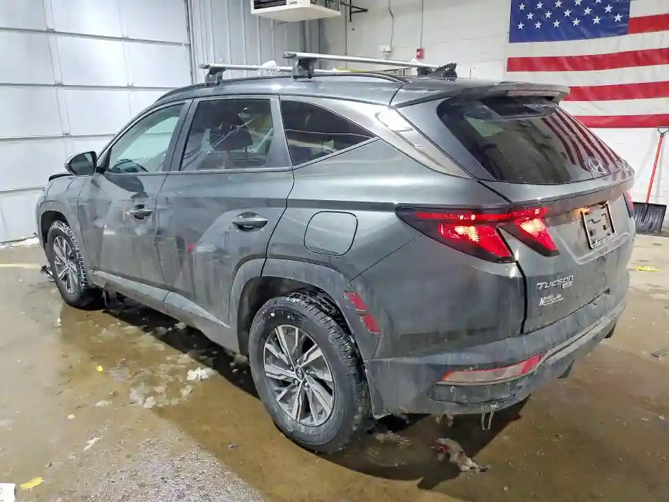 KM8JBCD16RU206864 2024 HYUNDAI TUCSON-1