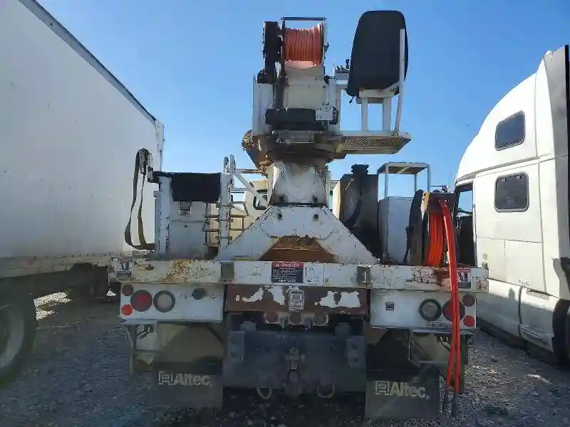 1FVACXDT2EHFZ3076 2014 FREIGHTLINER ALL OTHER-5
