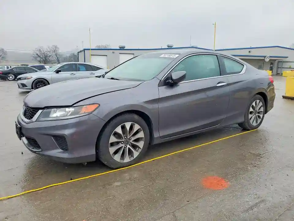 1HGCT1B35EA003982 2014 HONDA ACCORD-0