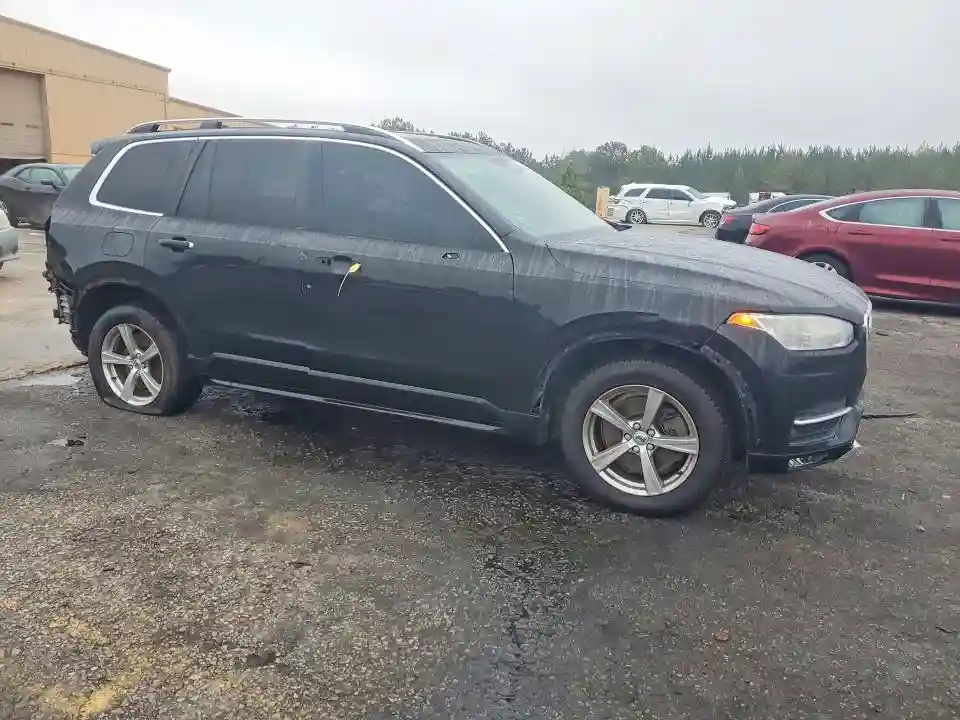 YV4102XK6G1082261 2016 VOLVO XC90-3
