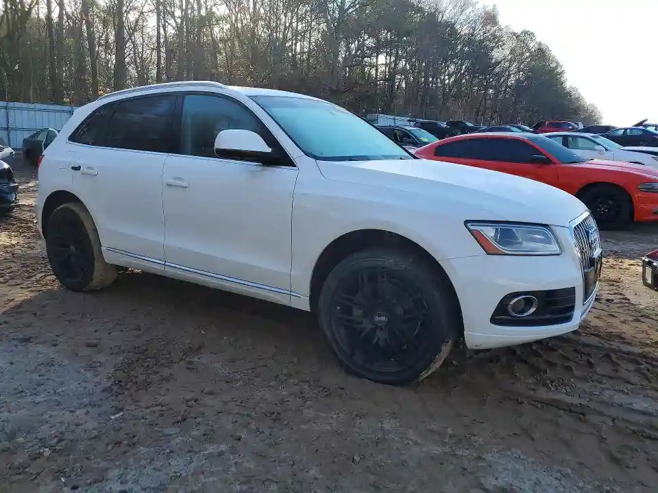 WA1CMBFP2EA072668 2014 AUDI Q5-3