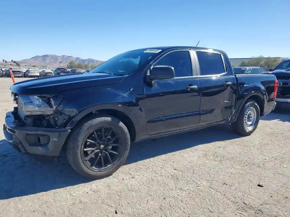 1FTER4EH6MLD38508 2021 FORD RANGER-0
