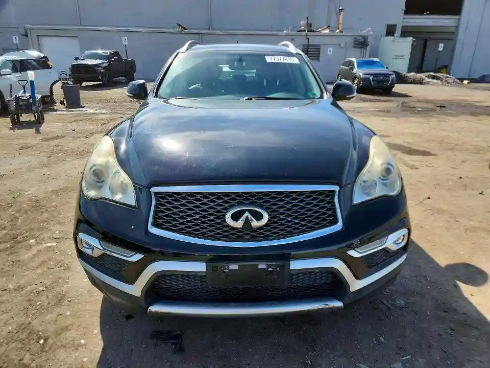 JN1BJ0RR0HM409209 2017 INFINITI QX50-4