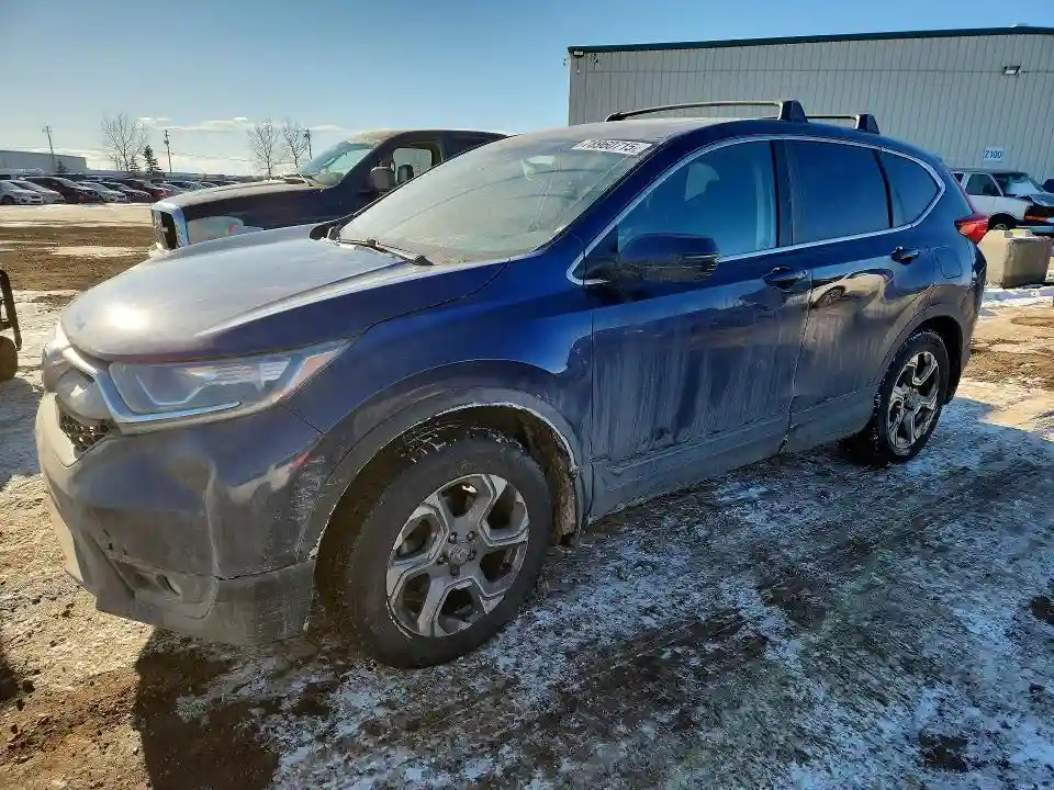 2HKRW2H51JH128902 2018 HONDA CRV-0