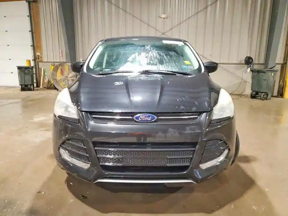 1FMCU9GX8FUC22792 2015 FORD ESCAPE-4