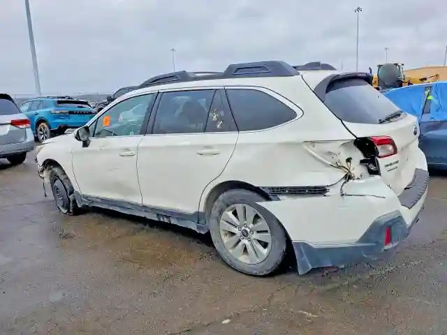 4S4BSAFC5J3259735 2018 SUBARU OUTBACK-1