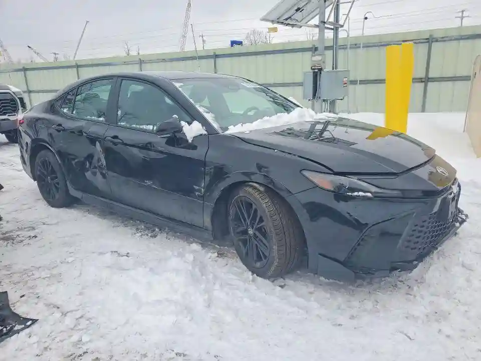 4T1DBADK0SU004554 2025 TOYOTA CAMRY-3