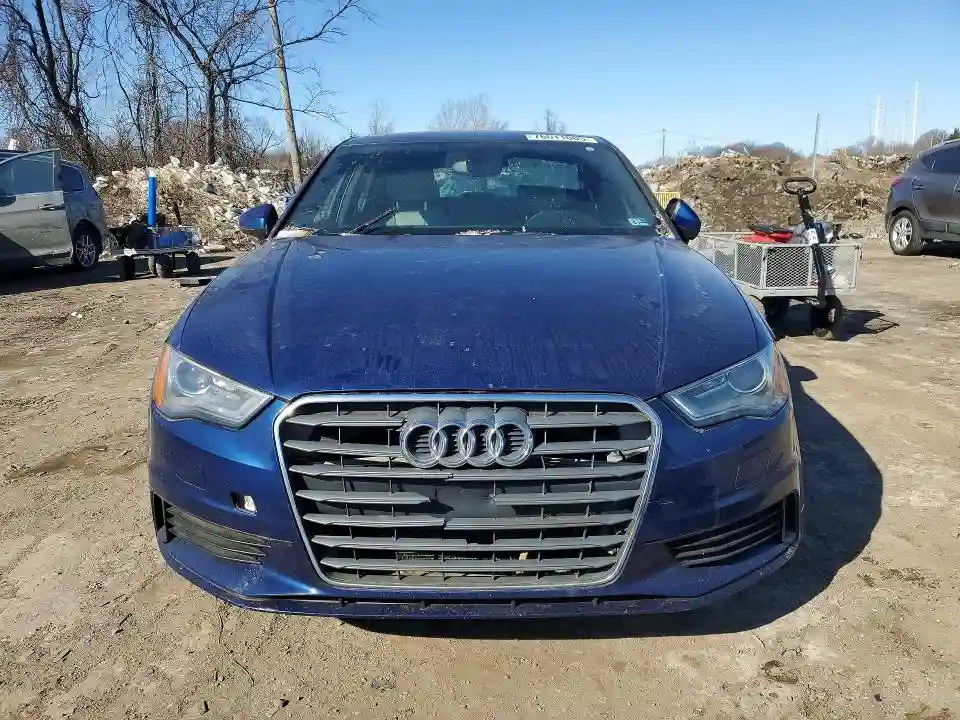 WAUCCGFF7F1023123 2015 AUDI A3-4