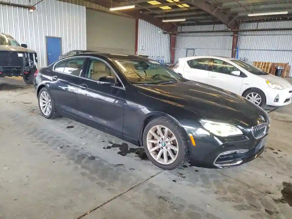 WBA6D0C53GG432554 2016 BMW 6 SERIES-3