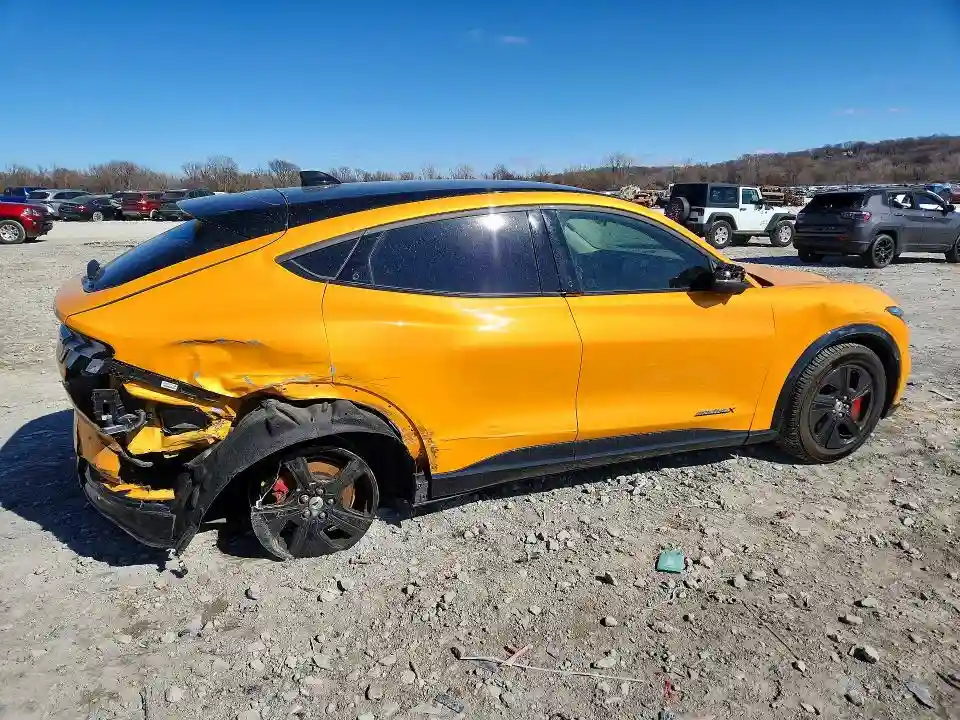 3FMTK2SU1PMA11790 2023 FORD MUSTANG-2