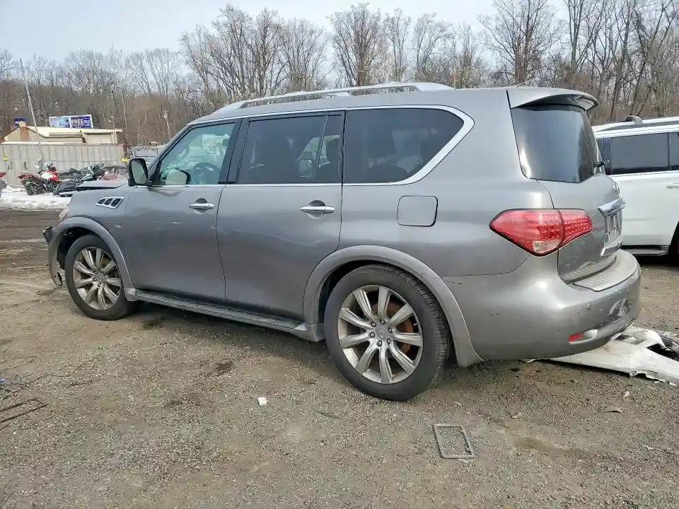 JN8AZ2NE2E9066549 2014 INFINITI QX80-1