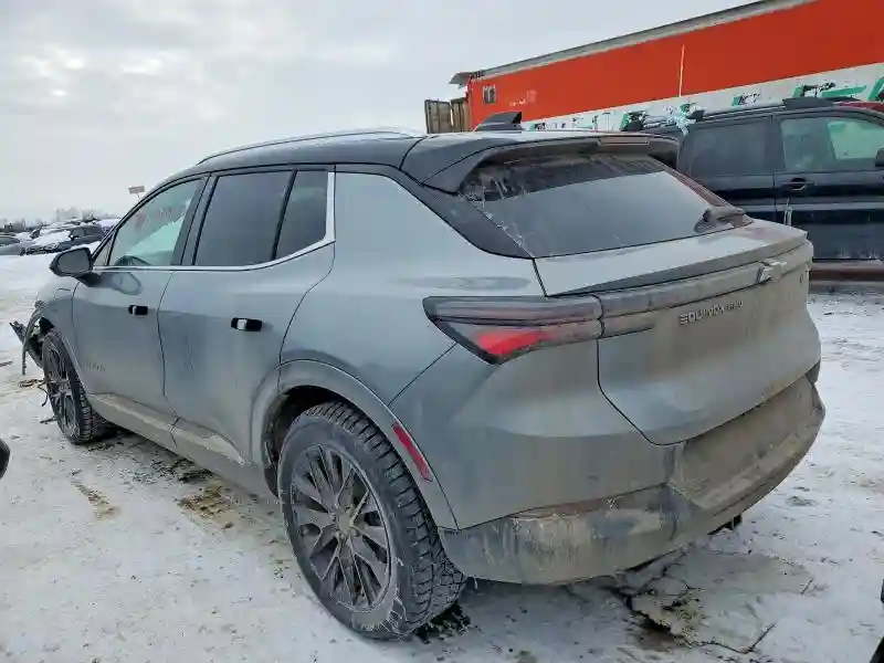 3GN7DLRR4SS249099 2025 CHEVROLET EQUINOX-1