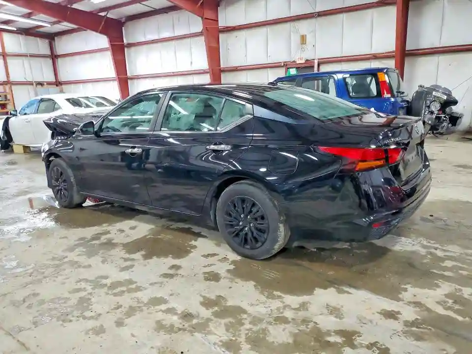 1N4BL4BV0LC201468 2020 NISSAN ALTIMA-1