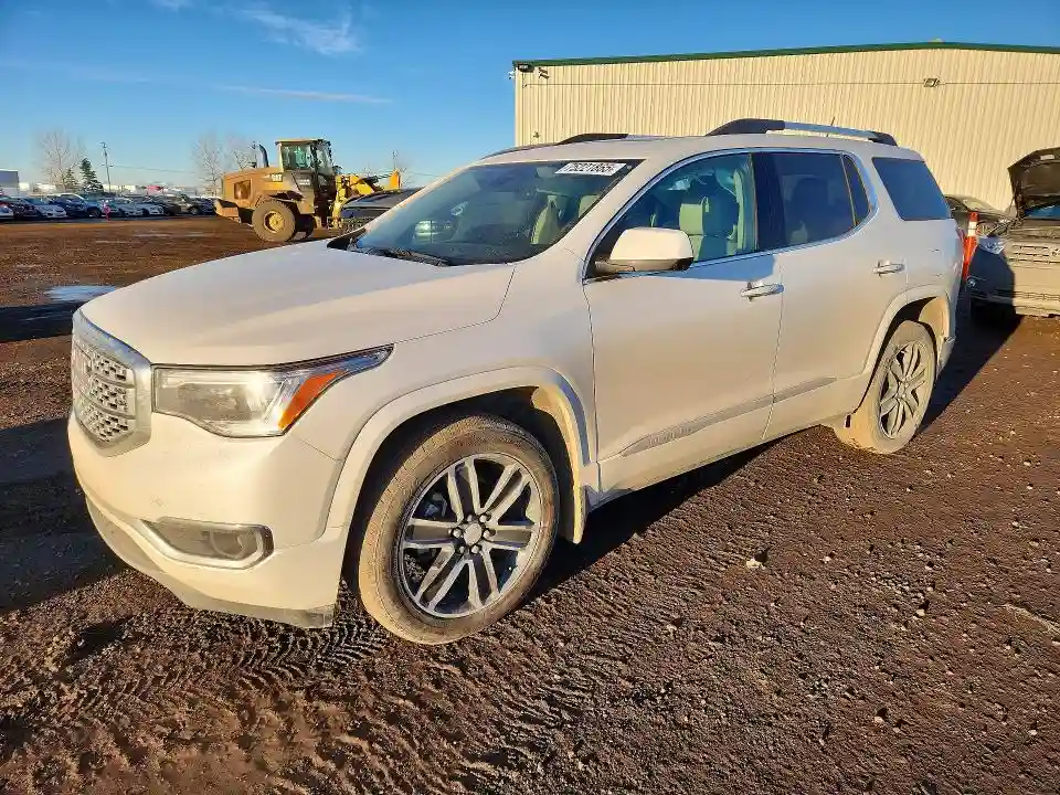 1GKKNXLS5HZ135342 2017 GMC ACADIA DEN-0