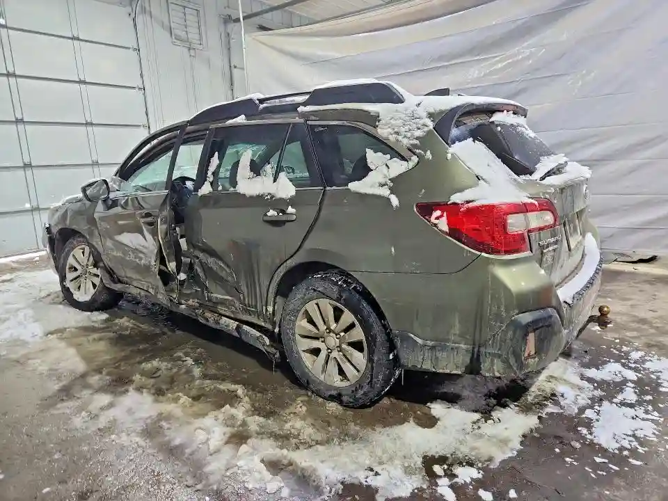 4S4BSACC8J3343522 2018 SUBARU OUTBACK-1