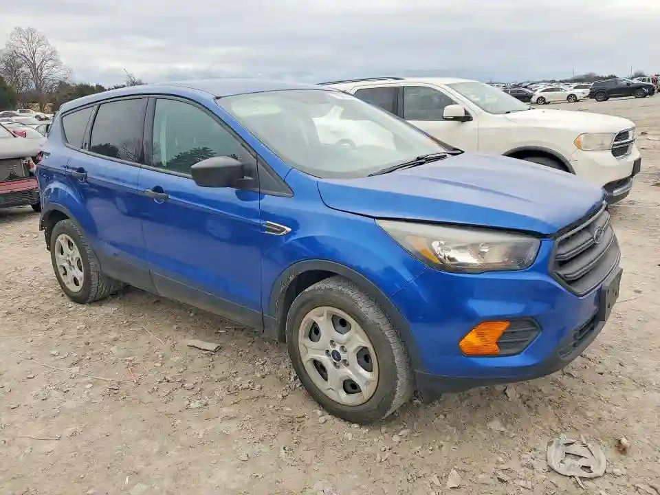 1FMCU0F75JUB76408 2018 FORD ESCAPE-3