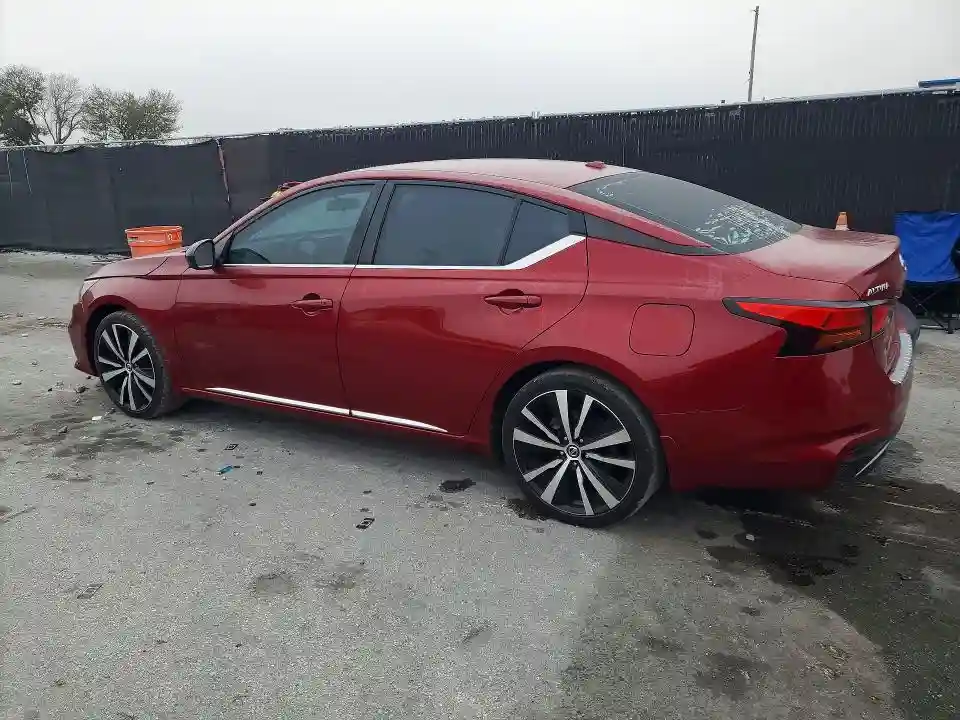 1N4BL4CV3LC181263 2020 NISSAN ALTIMA-1