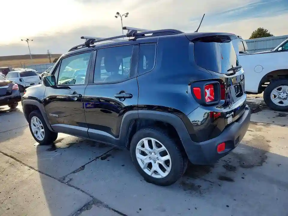 ZACCJBBB1HPF22789 2017 JEEP RENEGADE-1