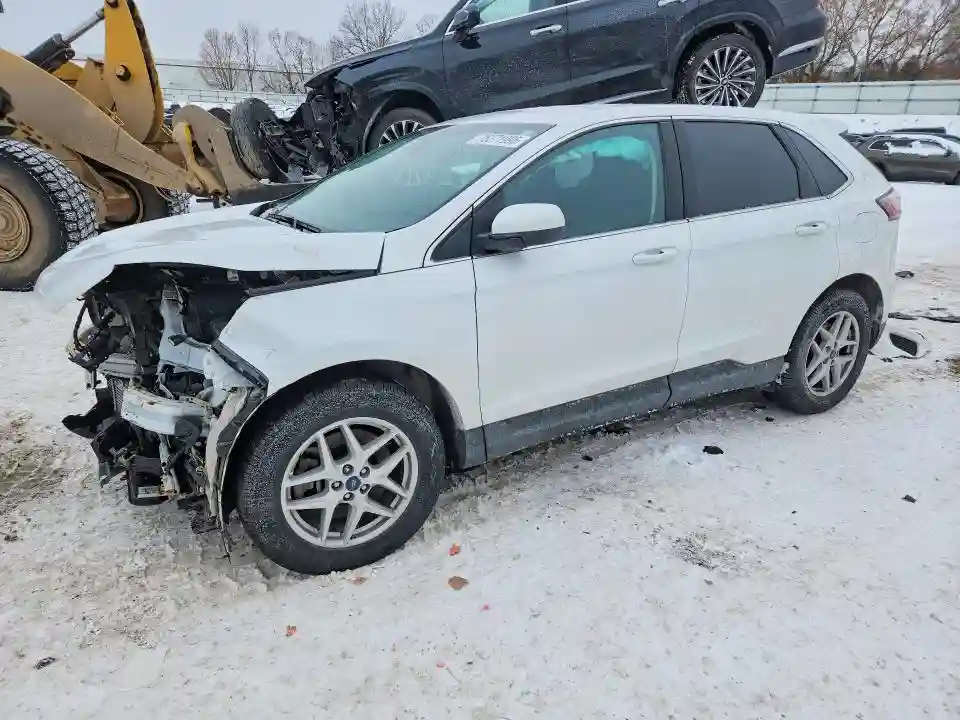 2FMPK4J91MBA39581 2021 FORD EDGE-0