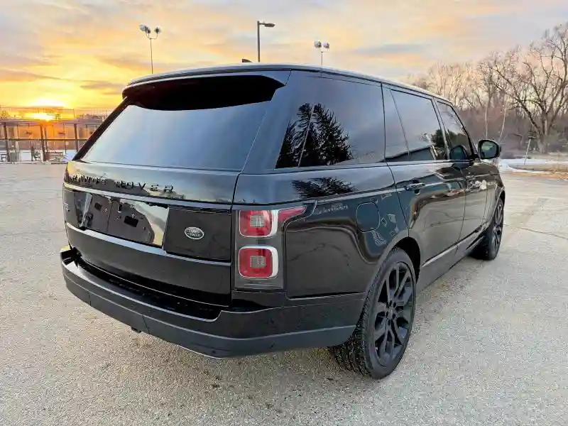 SALGS5SE0LA579304 2020 LAND ROVER RANGEROVER-3