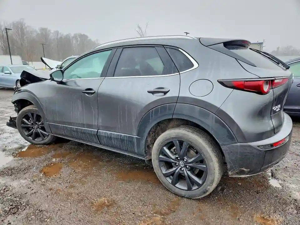 3MVDMBBM5RM626752 2024 MAZDA CX-30-1