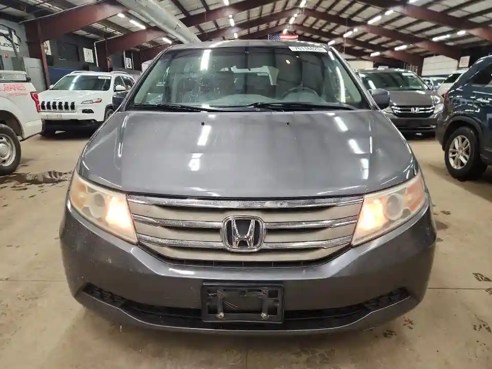 5FNRL5H48CB063310 2012 HONDA ALL MODELS-4