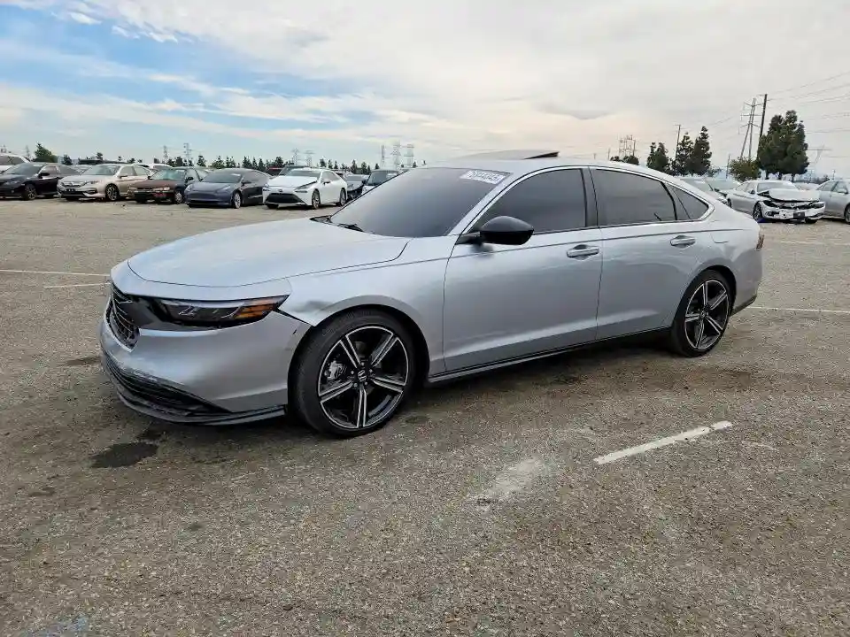 1HGCY2F50SA075073 2025 HONDA ACCORD-0
