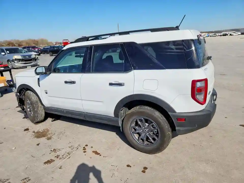 3FMCR9B61RRE29150 2024 FORD BRONCO-1