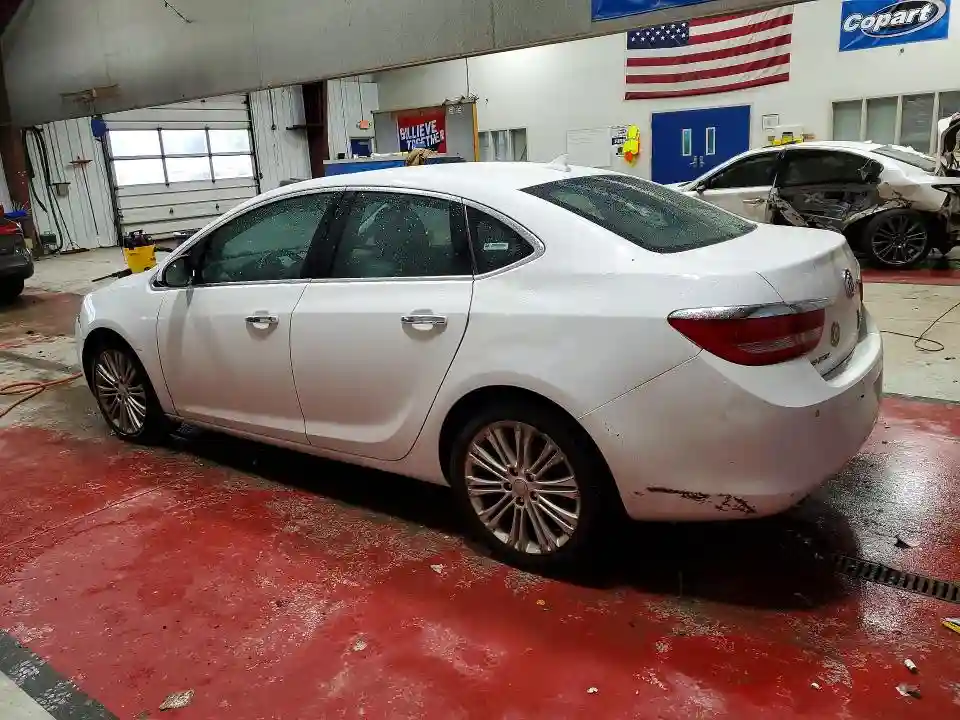 1G4PR5SK1D4256397 2013 BUICK VERANO-1