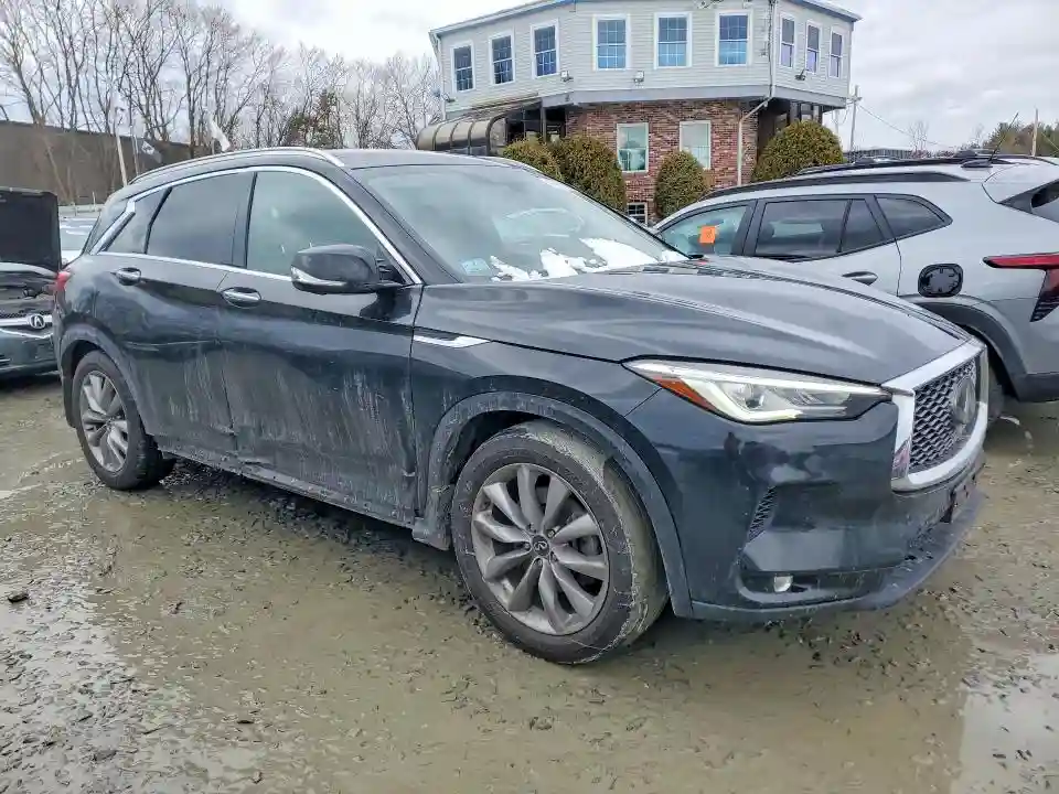 3PCAJ5CB8MF102374 2021 INFINITI QX50-3