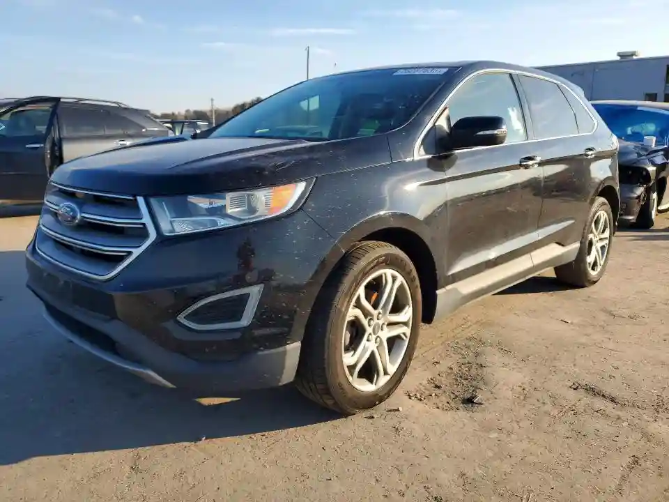 2FMPK3K96GBB13364 2016 FORD EDGE-0