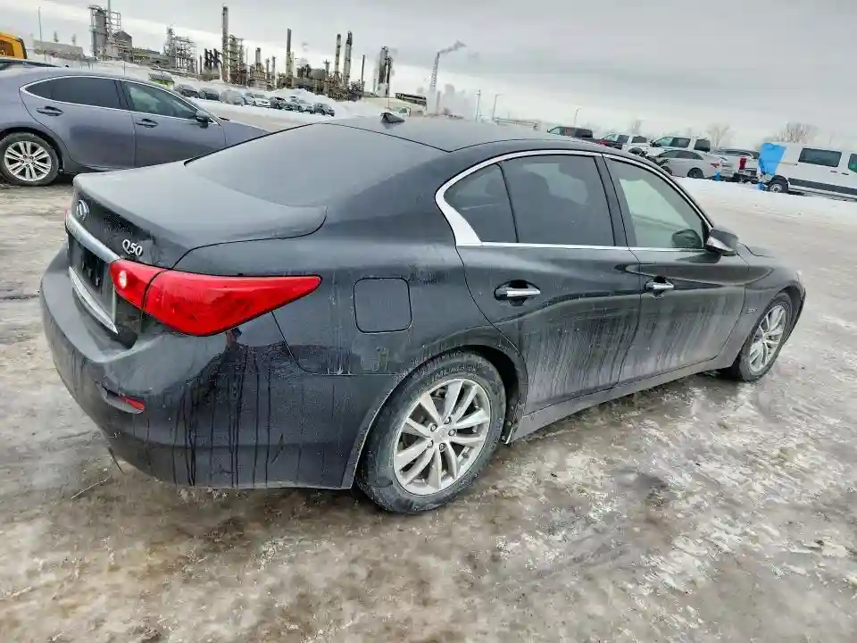 JN1EV7AR0HM840073 2017 INFINITI Q50-2