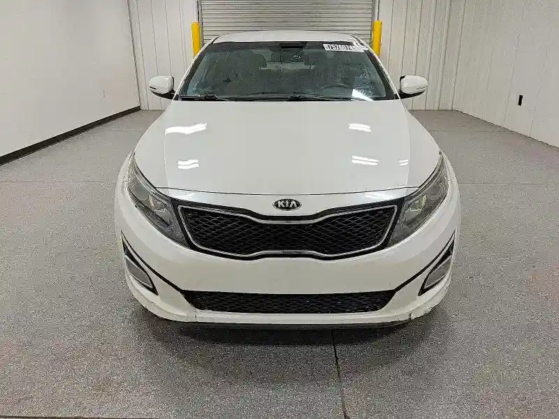 5XXGM4A76FG442374 2015 KIA OPTIMA-4