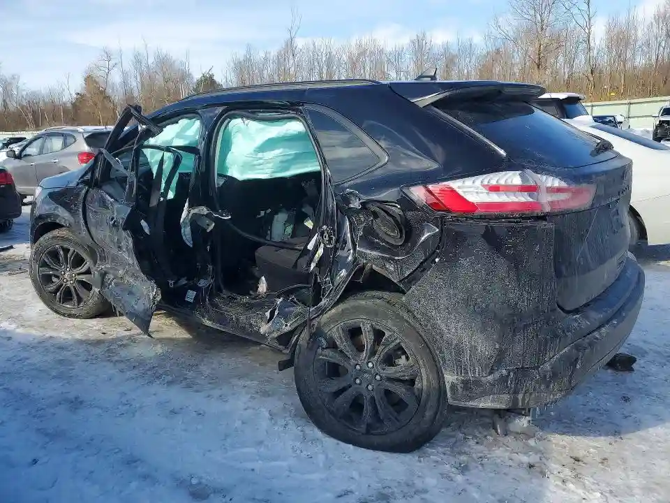 2FMPK4G95RBA33829 2024 FORD EDGE-1