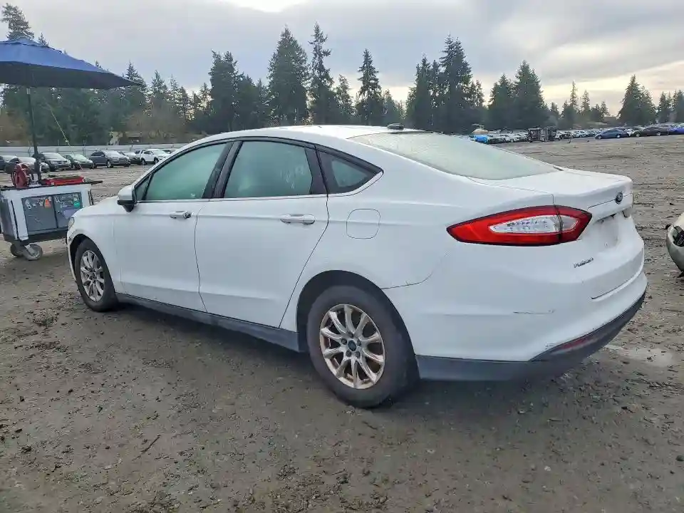 3FA6P0G72FR128618 2015 FORD FUSION-1
