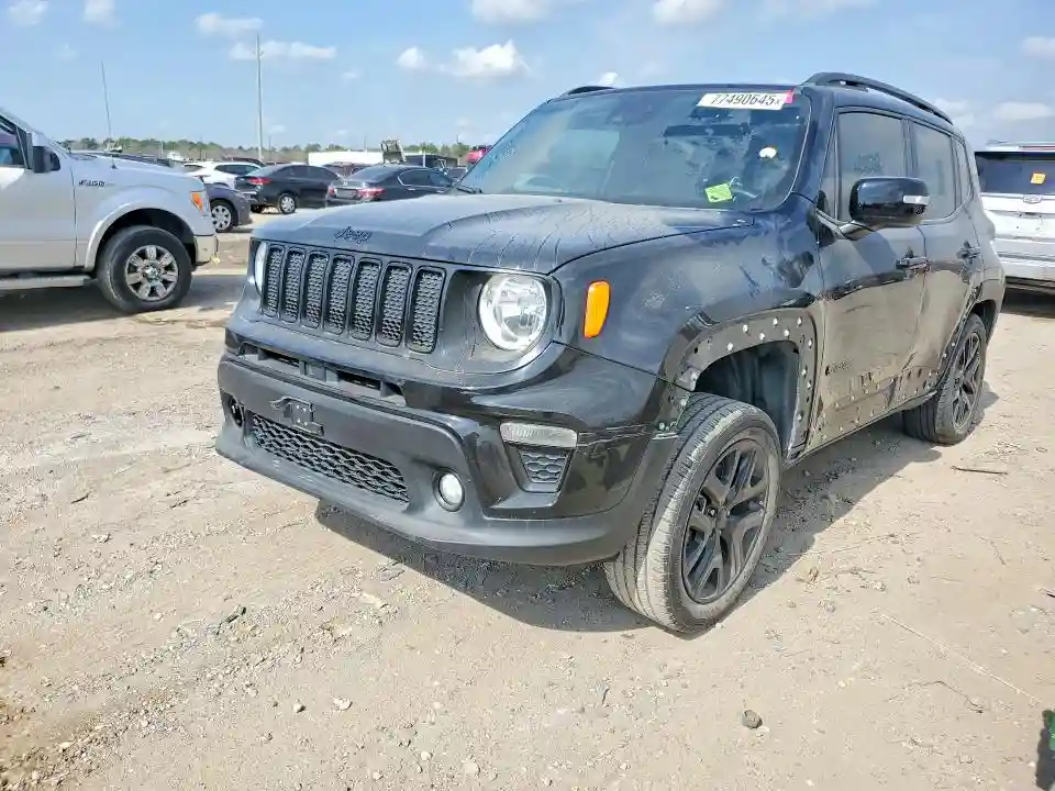 ZACNJDE15NPN60672 2022 JEEP RENEGADE-0