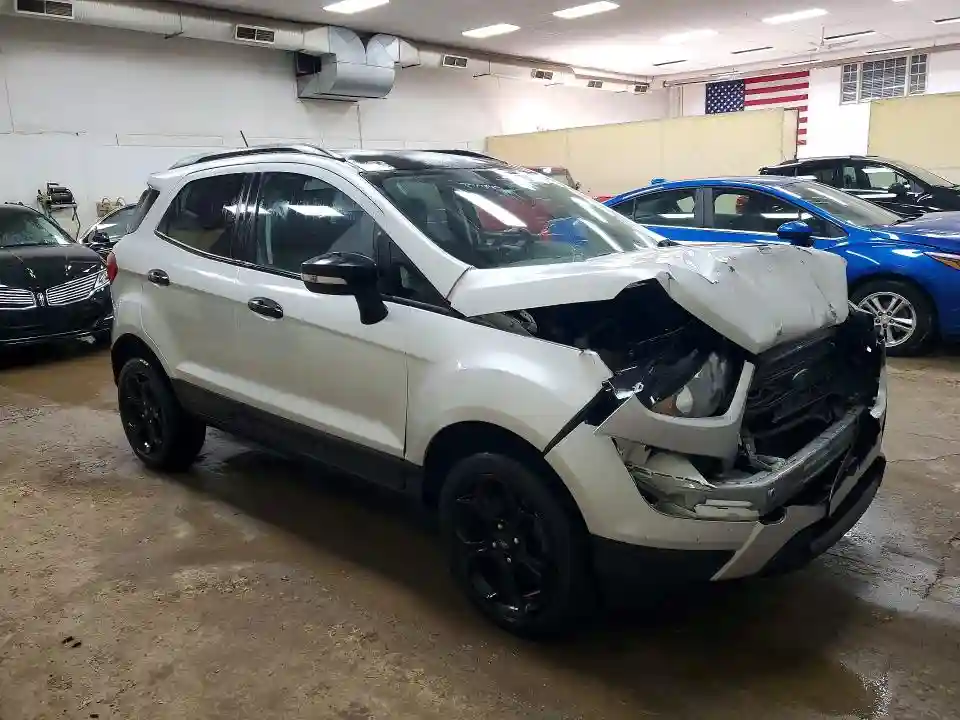 MAJ6S3JL2MC403891 2021 FORD ECOSPORT-3