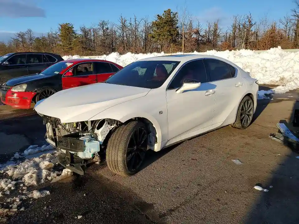 JTHGZ1E21R5035469 2024 LEXUS IS 350 F S-0