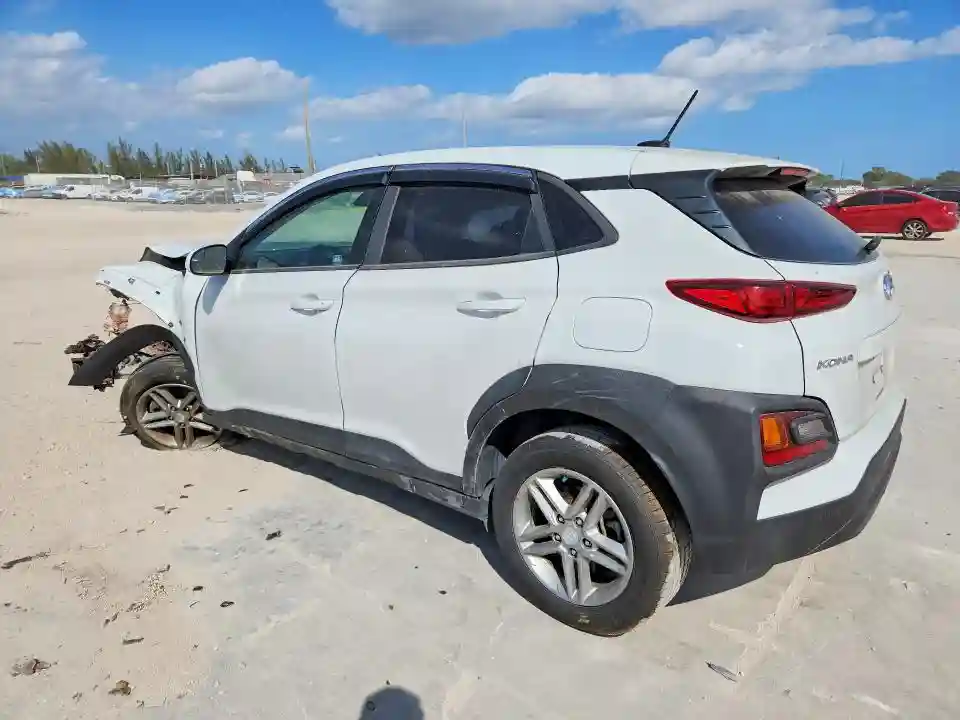 KM8K1CAA5LU416374 2020 HYUNDAI KONA-1