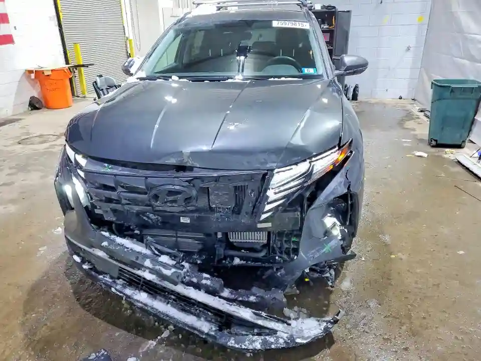 KM8JBCD16RU206864 2024 HYUNDAI TUCSON-4