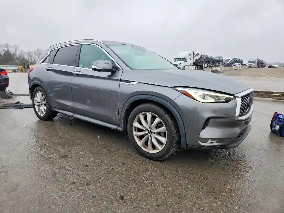 3PCAJ5M14KF102553 2019 INFINITI QX50-3