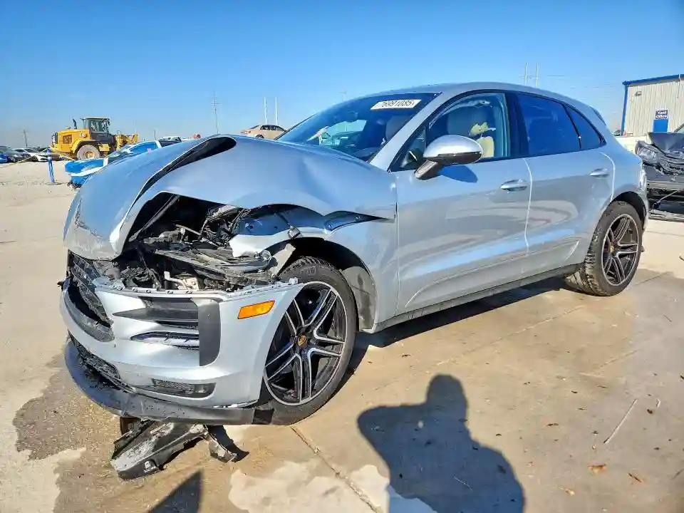 WP1AA2A50LLB13343 2020 PORSCHE MACAN-0