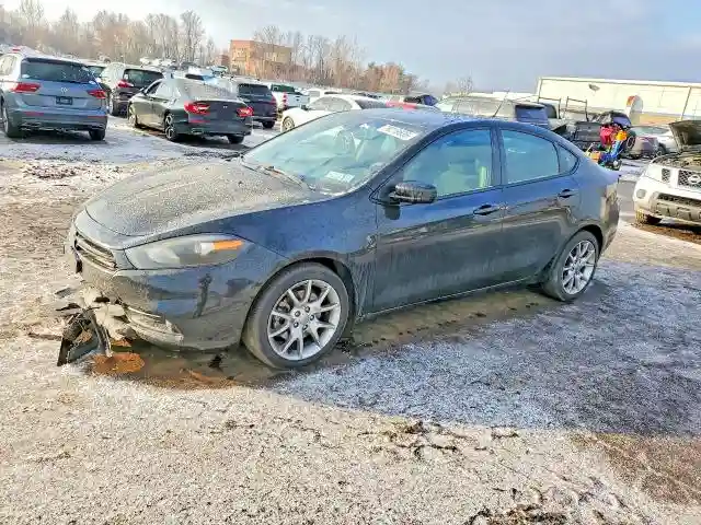 1C3CDFBB1FD344980 2015 DODGE DART-0