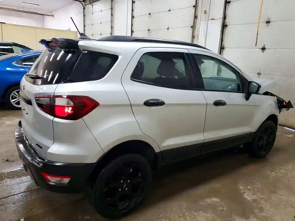 MAJ6S3JL2MC403891 2021 FORD ECOSPORT-2